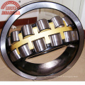 ISO Certified Spherical Roller Bearing (23148-23160)